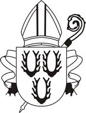 Kanonie-logo.jpg