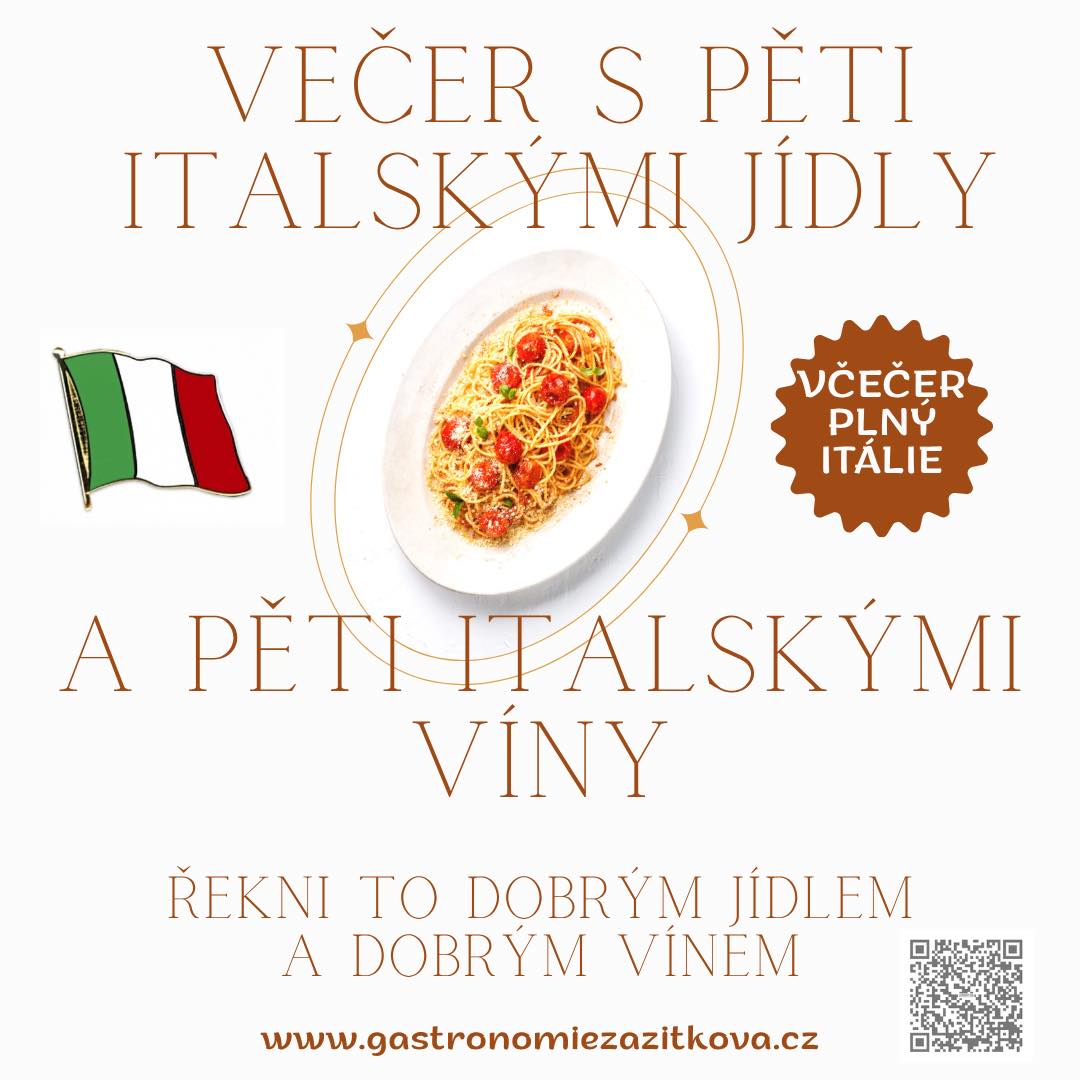 gastro Ita
