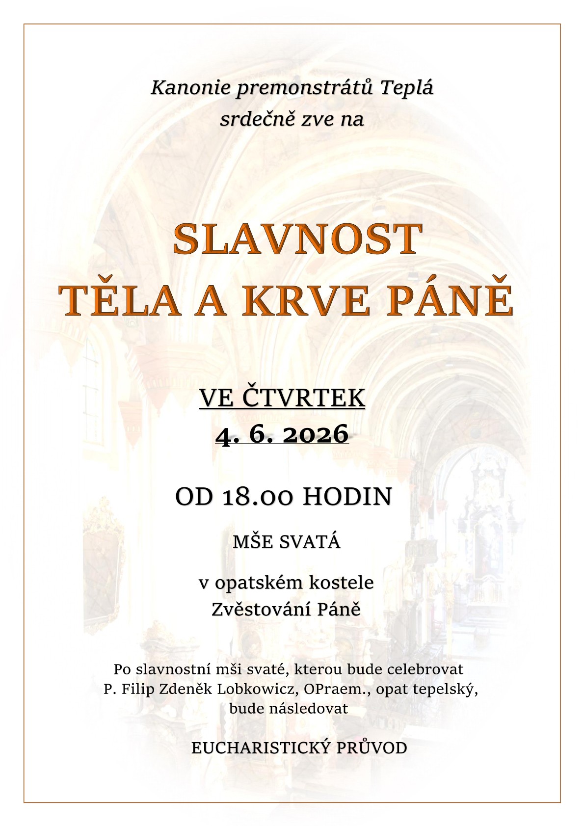 Plaktek Bo Tlo 2026