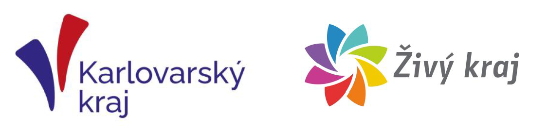 KVK plus ZivyKraj 26
