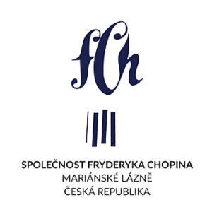 sfch logo cs nizke rozliseni 300x300