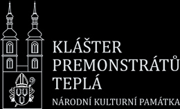Kanonie premonstrátů Teplá