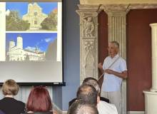IMG_8854_original