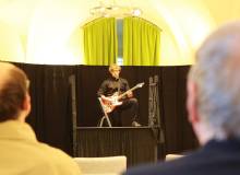 IMG_8465_original