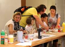 IMG_7820_original