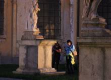 IMG_7987_original