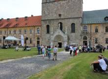 IMG_8424_original