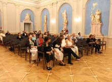 IMG_8666_original