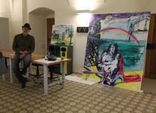 IMG_2980_original