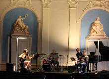 IMG_2910_original
