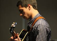 IMG_2929_original