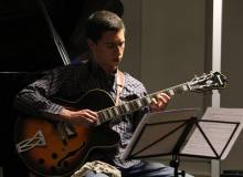 IMG_2942_original