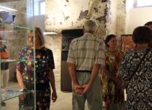 IMG_3482_original