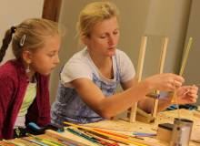 IMG_4119_original