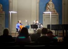 IMG_5020_original