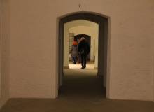 IMG_5675_original