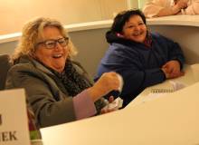 IMG_5684_original