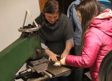 IMG_5698_original