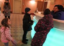 IMG_5732_original