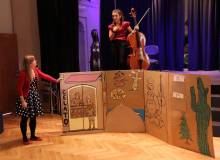 tepla_klaster_pribeh_violoncella201_original