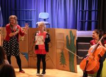 tepla_klaster_pribeh_violoncella206_original
