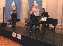 IMG_9053_original
