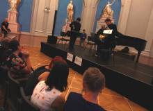 IMG_9054_original