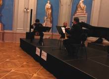 IMG_9055_original