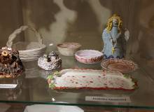 IMG_9090_original