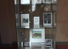 IMG_9131_original