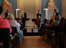 IMG_9177_original