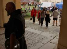 IMG_9450_original