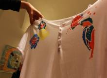 IMG_9589_original