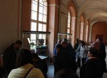 IMG_9748_original