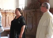 IMG_9793_original