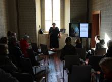IMG_9822_original