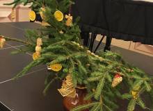 79810436_1344390372399635_8565901922106605568_n_original