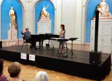 IMG_20200620_210448_original