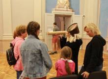IMG_0219_original