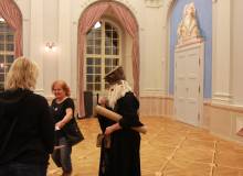 IMG_0222_original