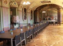 IMG_0245_original