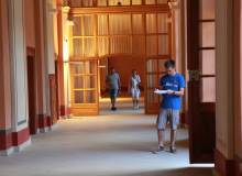 IMG_0250_original