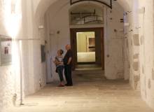 IMG_0264_original