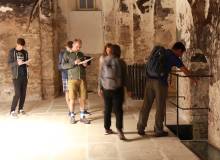 IMG_0304_original