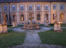 IMG_0310_original