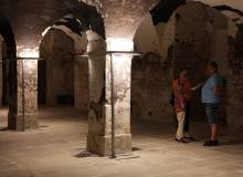IMG_0332_original