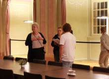 IMG_0333_original