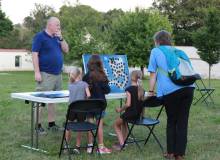 IMG_0278_original