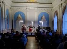 WP_20200718_20_35_06_Pro_original