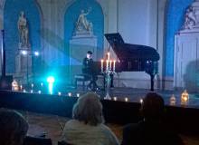 WP_20200815_19_32_09_Pro_original